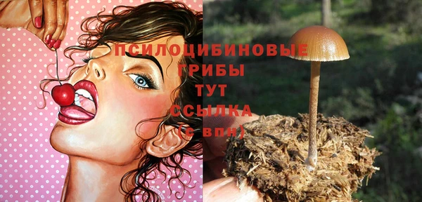 мяу мяу кристалл Арсеньев