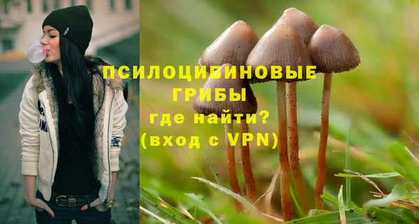 мяу мяу кристалл Арсеньев