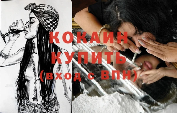 ГАЛЛЮЦИНОГЕННЫЕ ГРИБЫ Армянск