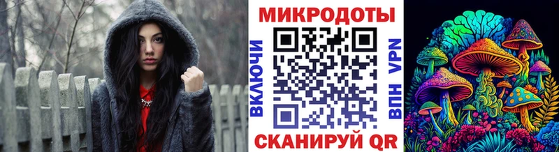 Галлюциногенные грибы Magic Shrooms  Купить  Правдинск 
